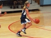alliance-vs-louisville-jv-girls-basketball-2-2-2013-017