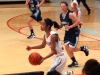 alliance-vs-louisville-jv-girls-basketball-2-2-2013-018