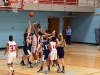 alliance-vs-louisville-jv-girls-basketball-2-2-2013-019