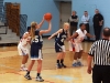 alliance-vs-louisville-jv-girls-basketball-2-2-2013-021
