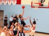 alliance-vs-louisville-jv-girls-basketball-2-2-2013-023