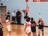 alliance-vs-louisville-jv-girls-basketball-2-2-2013-024