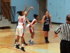 alliance-vs-louisville-jv-girls-basketball-2-2-2013-032