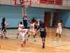 alliance-vs-louisville-jv-girls-basketball-2-2-2013-033