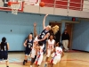 alliance-vs-louisville-jv-girls-basketball-2-2-2013-036