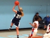alliance-vs-louisville-jv-girls-basketball-2-2-2013-037