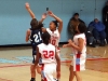 alliance-vs-louisville-jv-girls-basketball-2-2-2013-038