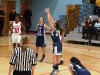 alliance-vs-louisville-jv-girls-basketball-2-2-2013-039
