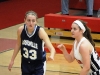 canfield-vs-louisville-jv-girls-basketball-12-13-2012-001
