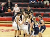 canfield-vs-louisville-jv-girls-basketball-12-13-2012-003