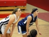 canfield-vs-louisville-jv-girls-basketball-12-13-2012-004