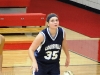 canfield-vs-louisville-jv-girls-basketball-12-13-2012-005