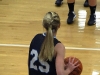 canfield-vs-louisville-jv-girls-basketball-12-13-2012-006