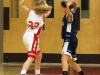 canton-south-vs-louisville-girls-jv-basketball-1-11-2012-003 canton-south-vs-louisville-girls-jv-basketball-1-11-2012-003