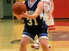 canton-south-vs-louisville-girls-jv-basketball-1-11-2012-004 canton-south-vs-louisville-girls-jv-basketball-1-11-2012-004