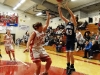 canton-south-vs-louisville-girls-jv-basketball-1-11-2012-008 canton-south-vs-louisville-girls-jv-basketball-1-11-2012-008