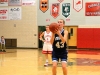canton-south-vs-louisville-girls-jv-basketball-1-11-2012-013 canton-south-vs-louisville-girls-jv-basketball-1-11-2012-013