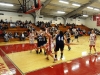 canton-south-vs-louisville-girls-jv-basketball-1-11-2012-015 canton-south-vs-louisville-girls-jv-basketball-1-11-2012-015