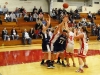 canton-south-vs-louisville-girls-jv-basketball-1-11-2012-017 canton-south-vs-louisville-girls-jv-basketball-1-11-2012-017