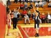 canton-south-vs-louisville-girls-jv-basketball-1-11-2012-020 canton-south-vs-louisville-girls-jv-basketball-1-11-2012-020