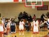 canton-south-vs-louisville-girls-jv-basketball-1-11-2012-023 canton-south-vs-louisville-girls-jv-basketball-1-11-2012-023