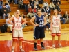 canton-south-vs-louisville-girls-jv-basketball-1-11-2012-024 canton-south-vs-louisville-girls-jv-basketball-1-11-2012-024