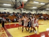canton-south-vs-louisville-girls-jv-basketball-1-11-2012-030 canton-south-vs-louisville-girls-jv-basketball-1-11-2012-030