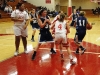 canton-south-vs-louisville-girls-jv-basketball-1-11-2012-032 canton-south-vs-louisville-girls-jv-basketball-1-11-2012-032