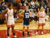 canton-south-vs-louisville-girls-jv-basketball-1-11-2012-034 canton-south-vs-louisville-girls-jv-basketball-1-11-2012-034