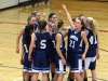 canton-south-at-louisville-jv-girls-basketball-2-6-2013-002