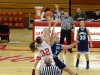 canton-south-at-louisville-jv-girls-basketball-2-6-2013-003