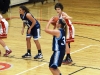 canton-south-at-louisville-jv-girls-basketball-2-6-2013-004