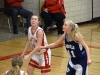 canton-south-at-louisville-jv-girls-basketball-2-6-2013-005