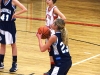 canton-south-at-louisville-jv-girls-basketball-2-6-2013-006