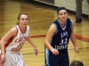 canton-south-at-louisville-jv-girls-basketball-2-6-2013-007