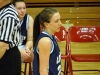 canton-south-at-louisville-jv-girls-basketball-2-6-2013-008