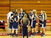 canton-south-at-louisville-jv-girls-basketball-2-6-2013-011