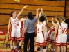 canton-south-at-louisville-jv-girls-basketball-2-6-2013-012