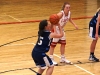 canton-south-at-louisville-jv-girls-basketball-2-6-2013-013