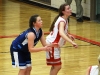 canton-south-at-louisville-jv-girls-basketball-2-6-2013-014
