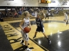 carrollton-at-louisville-jv-girls-basketball-12-17-2011-001
