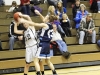 carrollton-at-louisville-jv-girls-basketball-12-17-2011-002