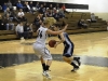 carrollton-at-louisville-jv-girls-basketball-12-17-2011-003
