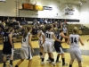 carrollton-at-louisville-jv-girls-basketball-12-17-2011-004