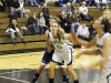 carrollton-at-louisville-jv-girls-basketball-12-17-2011-005