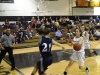 carrollton-at-louisville-jv-girls-basketball-12-17-2011-006