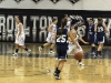 carrollton-at-louisville-jv-girls-basketball-12-17-2011-007