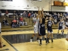 carrollton-at-louisville-jv-girls-basketball-12-17-2011-008