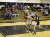 carrollton-at-louisville-jv-girls-basketball-12-17-2011-009