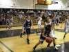 carrollton-at-louisville-jv-girls-basketball-12-17-2011-011